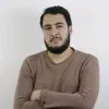 Badreddine Zatout