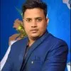 Mrutyonjay Patra