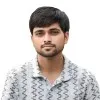 Yuvraj Nikam