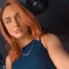 Patricia Bolen