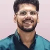 Anurag Gupta