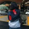 Nana Rosli