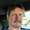 Jeff Ecklund