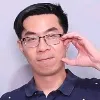 Sakchai Anapornanun