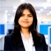 Shivani Rajput