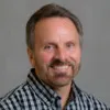 Michael Schecher