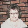 Connie Weaver