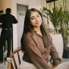 Humna