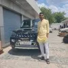 Rahul Gaur