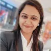 rashmi Dhumal