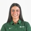 Francesca Pompa