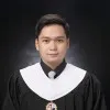 Robert III Atienza