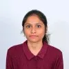 HARI KEERTHI BOKKA