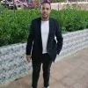Mohamed Sabea