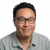 Ray Kwon