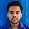 Rishav Pal