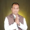 VIVEK YADAV RASTRIYA ULAMA COUNCIL