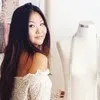 Julia Pak