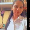 Karishma Gopawat