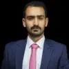 Ahmad Alsqoor