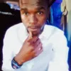 Brutus Ndou