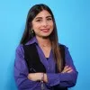 niki kiani