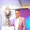 Puneet Singh
