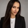 Araksya Karapetyan
