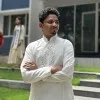 DARLA ASHISH RATNA
