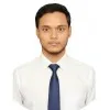 Sameer Kumar Sahoo