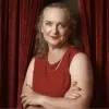 Jo Anne Dyer