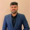 Ayush Vatnani