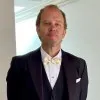 Steve Pollard