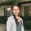 Breana Schiete