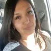 Natalie Flores