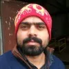 AMIT UPADHYAY