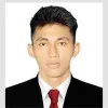 Htet Aung Hlaing
