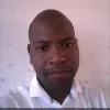 Mthokozisi Mshayisa