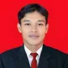 Alwan Mustopa