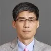 Jin Kim
