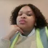 Anathi