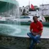 Chandan Sharma