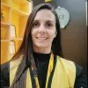 Danyelli Quintanilha