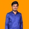 Yash Deshmukh
