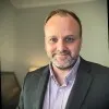 Daniel Potter