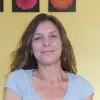 Lynn Kirsch