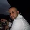 Rodolfo Toledo