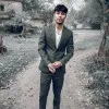 Sagar Kumar
