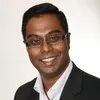 Mani Yogathasan