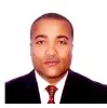Andrae Delisser